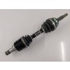 Lotus Exige V6 Left Hand Driveshaft A138F0004F