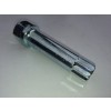 Splined Wheel Bolt Tool 