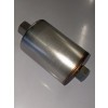 Fuel Filter S1 & S2 (Rover)