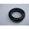 Steering Wheel Adapter (Non Air Bag Cars)