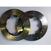 295mm Alcon Brake Disc Rota's