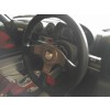 Removable steering Wheel Kit (Air bag cars)