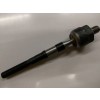 S2/S3 Elise and Exige Steering Rack Toe link Rod