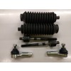 S2/S3 Sona Steering Rack Service Kit