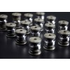 Nitron Wishbone Inner Bearing Kit