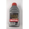 Motul RBF660 Brake Fluid