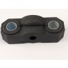 Exhaust Mount A111S0071F