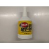 Redline MT90 Gear Oil