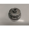 Oil Filter Removal Tool V6
