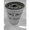 Oil Filter S1 & S2 K Series (Rover)