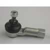 Track Rod End S1 S2 Elise, Exige and 211 (OEM)