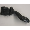 Wiper / Washer switch 