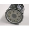 OE Oil Filter Toyota 1ZZ Engine and 2ZR Engine