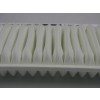 Air Filter All Toyota Engines With Standard Airbox (4 Cyl Cars)
