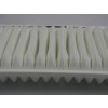 Air Filter All Toyota Engines With Standard Airbox (4 Cyl Cars)