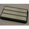 Air Filter All Toyota Engines Fitted With TRD Airbox (4 Cylinder cars)