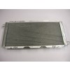 Pro-Alloy Radiator Triple Pass 45mm