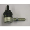 Rear Toe-link Outer Joint All Models 2003 Onwards A117D0089S