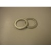 Toyota Gearbox Drain Plug Washer