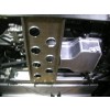 Seriously Lotus Shear Panel (will fit with our Pro-Sump)