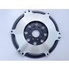 Ultra Light Steel Flywheel Toyota 1ZZ (Std Type Clutch)