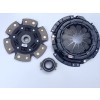 Competition Clutch Uprated Super Sport Clutch Kit (3 Parts)