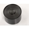 Lotus S1 Front AP 2 Piston Caliper Piston