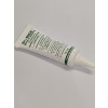 Wishbone Bush Assembly Lubricant (P-80 Emulsion)