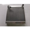 Exige V6 390/410/420/430 Auxiliary Radiator (B138K0208F)