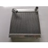 Exige V6 390/410/420/430 Auxiliary Radiator (B138K0208F)