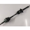 Lotus Exige V6 Right Hand Driveshaft A138F0005F