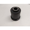 Seriously Lotus Wishbone Bushes (Singles)