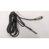 LM Dash Temp Sensor