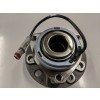 Exige V6 Front Wheel Bearing 