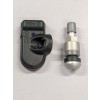 Emira TPMS Tyre Valve and Sensor