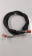 Air Conditioning Hose Front To Rear 4 Cylinder Elise/Exige - A120P0025S