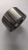 S1 Wheel Bearing (TIMKEN) 