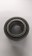 S1 Wheel Bearing (TIMKEN) 