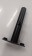 Tow Post S1 1996-2000