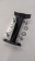 Tow Post S2 Up To 7.5MY 