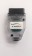 SL Revmatch Device For Exige And Evora V6