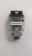 SL Revmatch Device For Exige And Evora V6