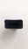 SL Revmatch Device For Exige And Evora V6