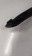 S1 Elise Primary Door Seals
