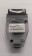 SL Diagnostic Device