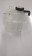 4 Cylinder Toyota Elise/Exige Coolant  Header Tank and Cap A120K6005S