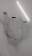4 Cylinder Toyota Elise/Exige Coolant  Header Tank and Cap A120K6005S