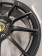 Elise S3  17.5MY Forged wheels (4) Matt Black