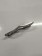 Stainless Steel Exhaust Mounting Bracket.A111S0023K