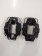 2 Piston Brake Caliper (ALL 4 Cylinder Elise/Exige/VX220 etc)